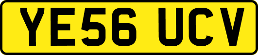 YE56UCV