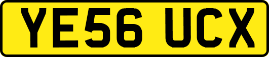 YE56UCX
