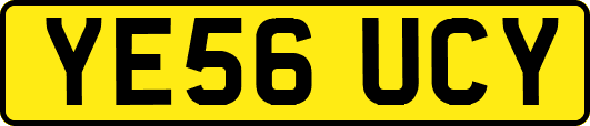 YE56UCY