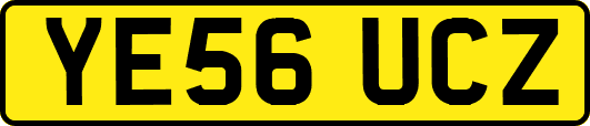 YE56UCZ