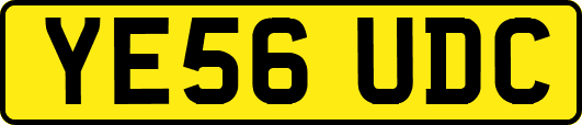 YE56UDC