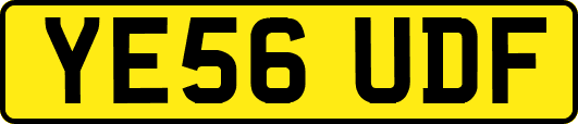 YE56UDF