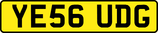 YE56UDG