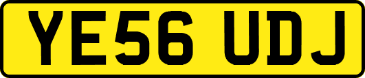 YE56UDJ