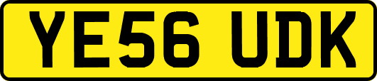 YE56UDK