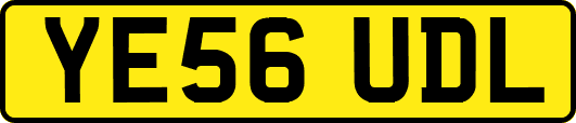YE56UDL