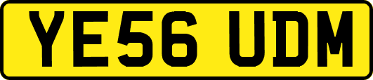YE56UDM