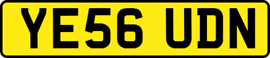 YE56UDN