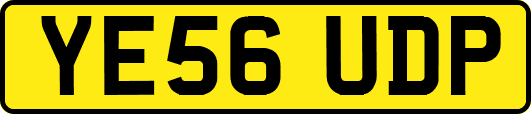 YE56UDP