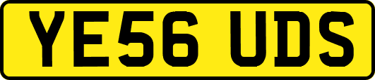 YE56UDS