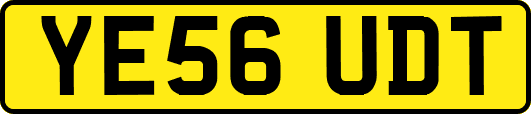 YE56UDT