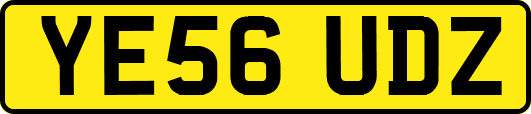 YE56UDZ