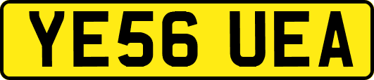 YE56UEA