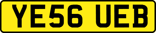 YE56UEB