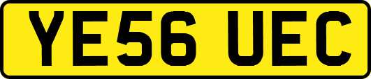 YE56UEC