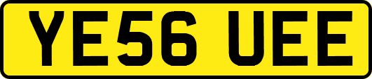 YE56UEE