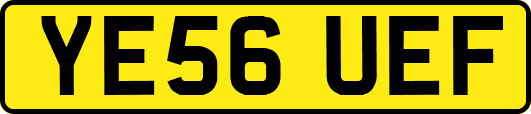 YE56UEF