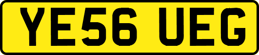 YE56UEG