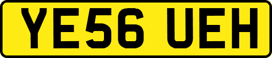 YE56UEH