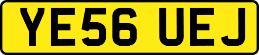 YE56UEJ