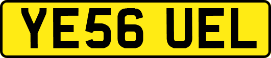 YE56UEL