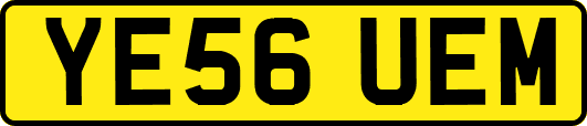 YE56UEM