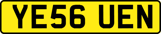 YE56UEN