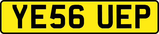 YE56UEP