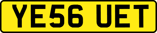 YE56UET