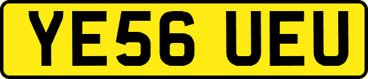 YE56UEU