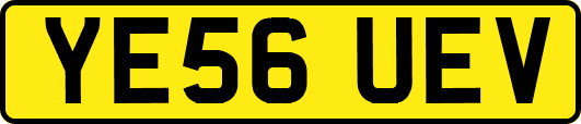 YE56UEV