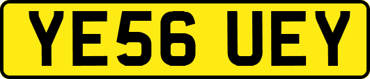 YE56UEY