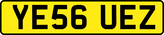 YE56UEZ