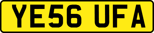 YE56UFA