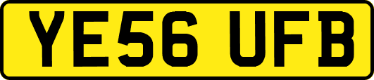YE56UFB