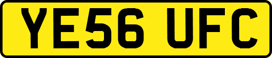 YE56UFC
