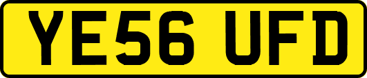 YE56UFD