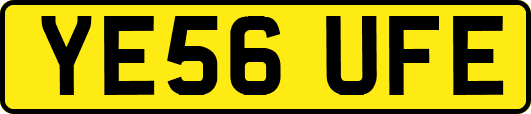 YE56UFE