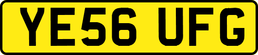 YE56UFG