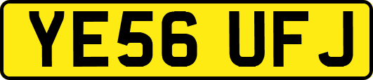 YE56UFJ
