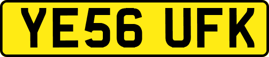 YE56UFK