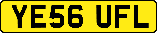 YE56UFL