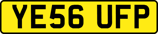 YE56UFP