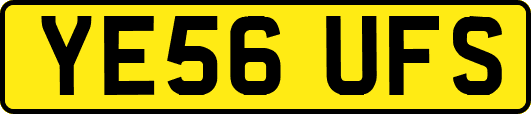 YE56UFS