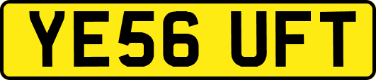YE56UFT