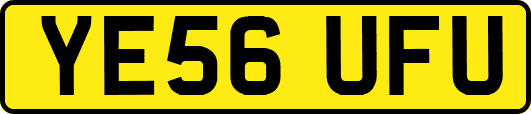 YE56UFU