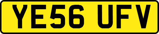 YE56UFV