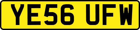 YE56UFW
