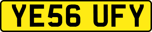 YE56UFY