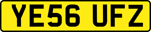 YE56UFZ